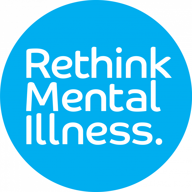 Rethink (Walsall)