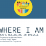 Where I Am – Men’s Wellbeing In Walsall Report