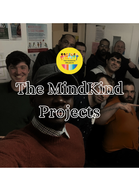 The MindKind Projects