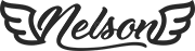 Walsall Men's Wellbeing Alliance