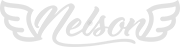 Walsall Men's Wellbeing Alliance