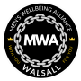 Introducing The MWA