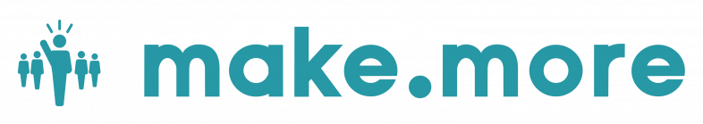 Make.More