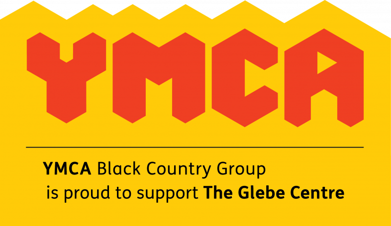 YMCA – Glebe Centre