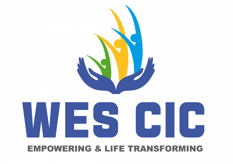 WES CIC