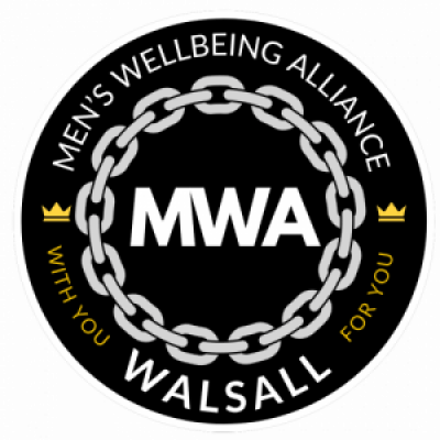 MWA - Straight Outa Caldmore (5)